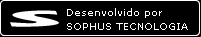 Sophus Tecnologia