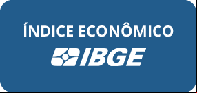 Índice econômico